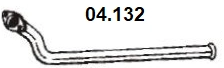 04.132