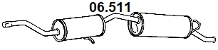 06.511