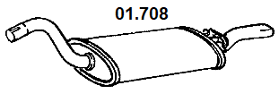 893253078A