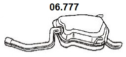 46755344