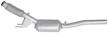 7E0254800DX