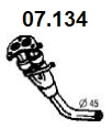 1666600