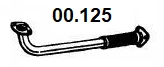 00125