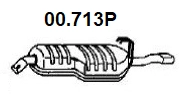 00713