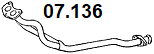 6129340