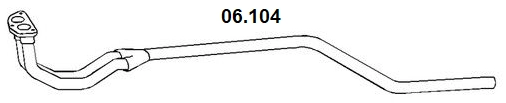 06.104