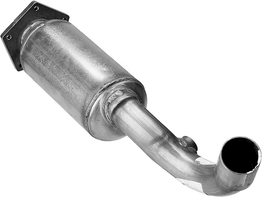 06.004.C