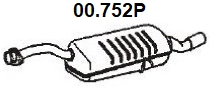 00752