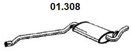 893253409D