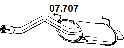 1222331