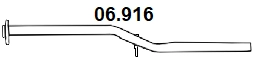 06916