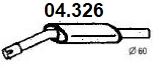1717H6