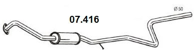 07.416