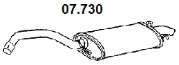 1496907