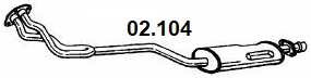 02.104
