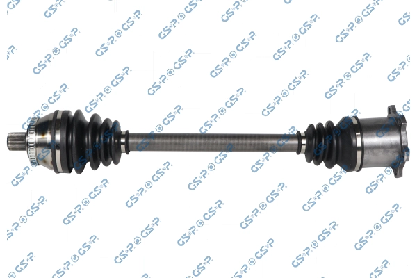 8E0407454X