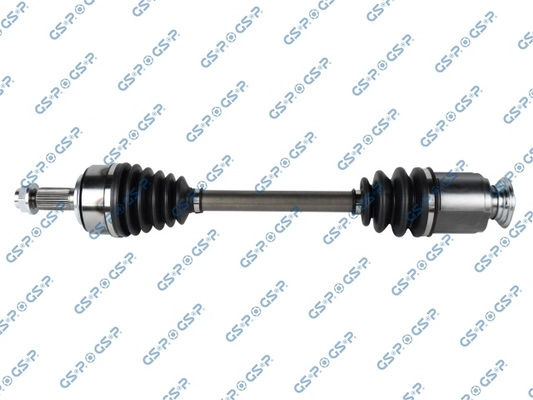 44305T0CG01