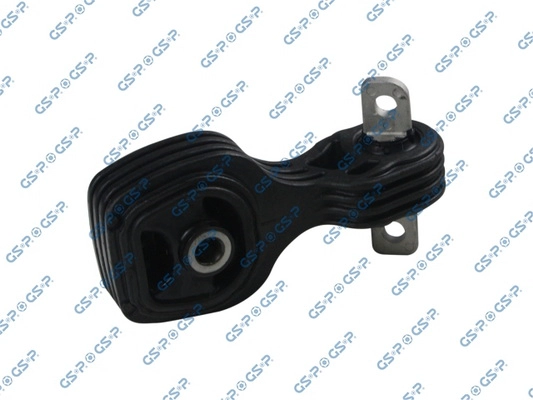 50890T0AA81