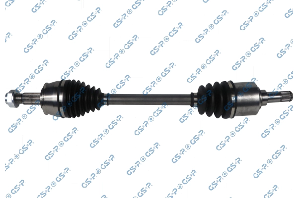 DS513B437BA