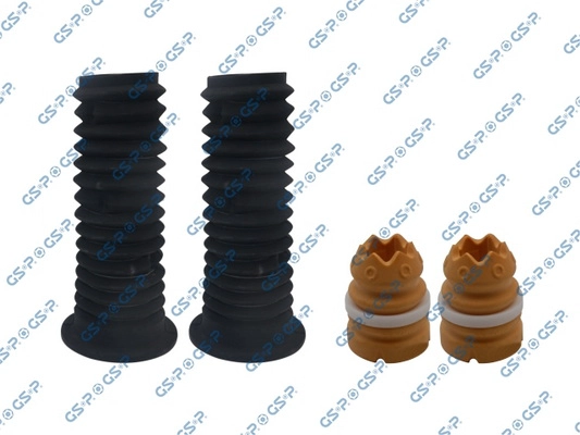 5405192PK
