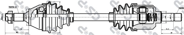 245003