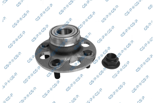 42200SAAE02 S1