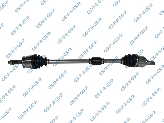 49500-0X010