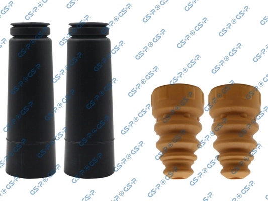 5405000PK