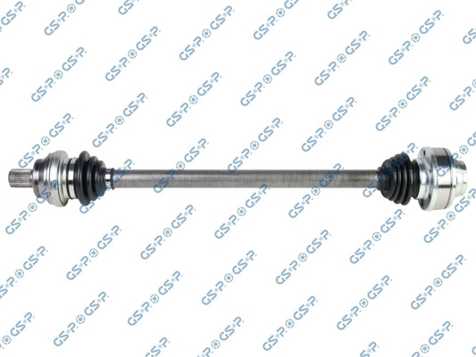 5Q0501204C