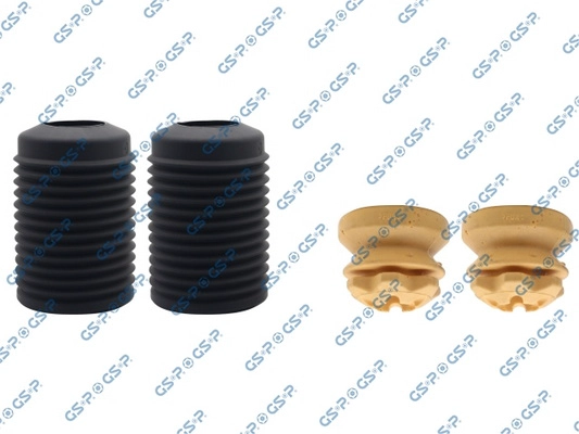 5406804PK