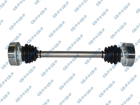 92GG4234CA