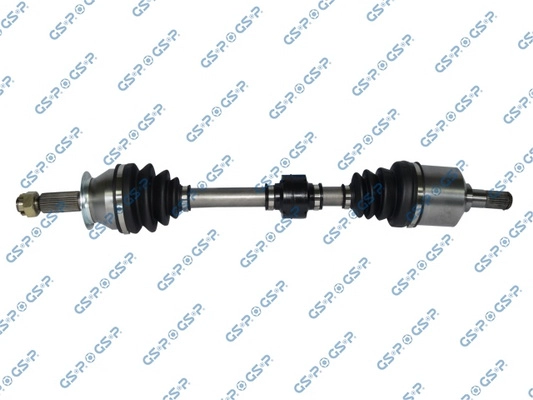 495003C312
