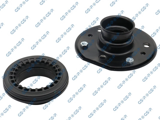 20839649