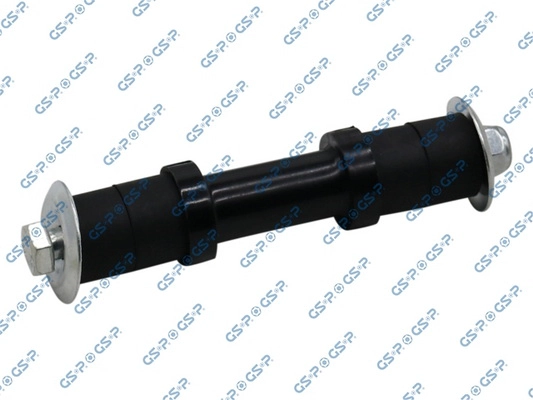 S050525