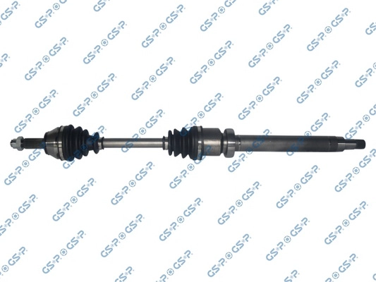 R97FX3219FA