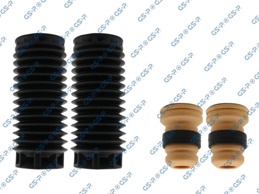 5405010PK
