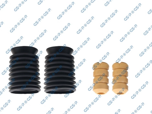 5406310PK