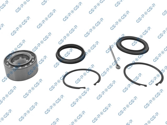 GK00X29
