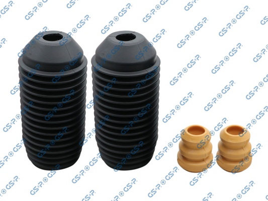 5401500PK