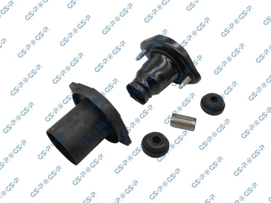 52675S5BN01