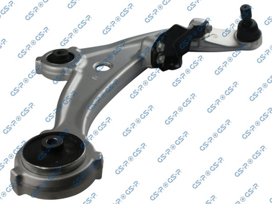 S061716