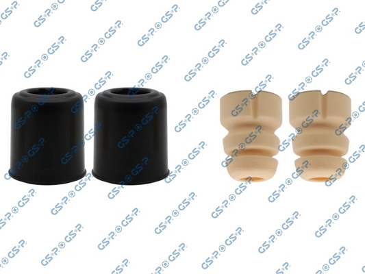 5406060PK