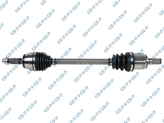 49500-F2300