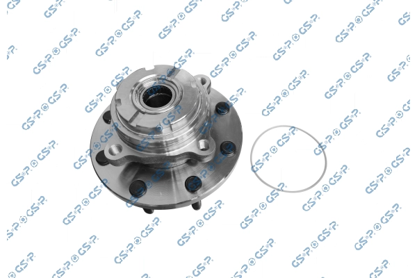 YC321104C