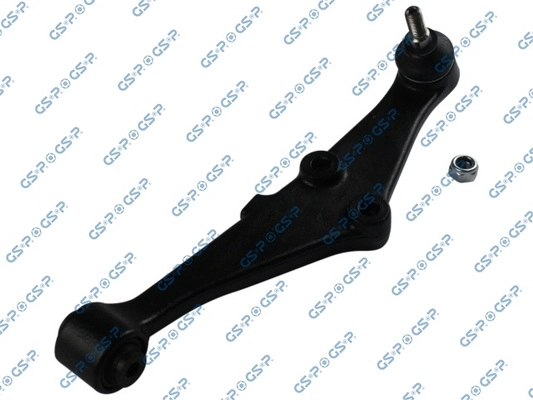 S060202