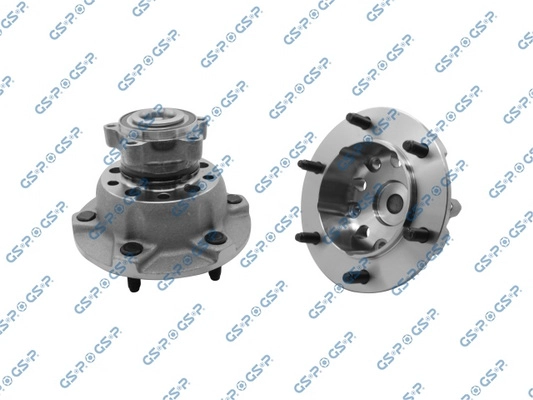CK4Z1104D