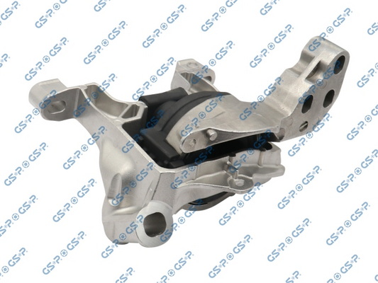 KD45-39-060B