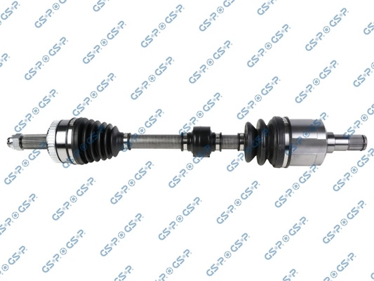 49500-3W100
