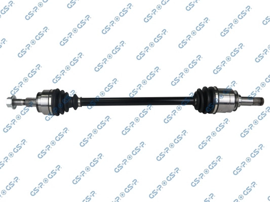 A2513501410