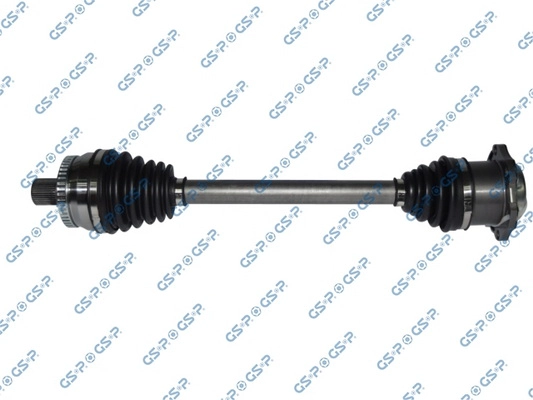 8E0407271AG